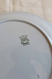 dot