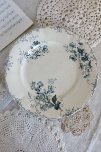 dot