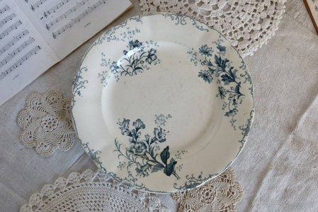 dot
