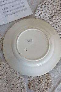 dot