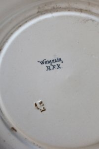 dot