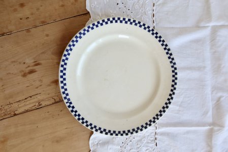 dot