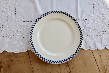 dot