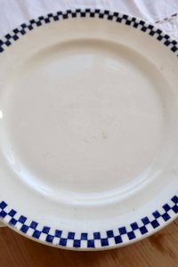 dot