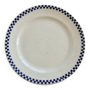 dot