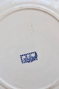 dot