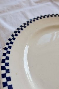 dot