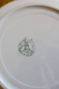 dot