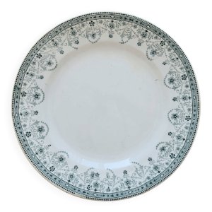 dot