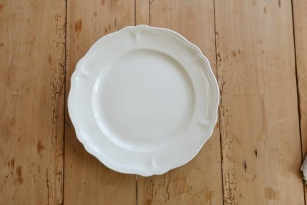 dot