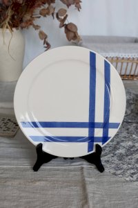 dot