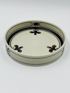 dot