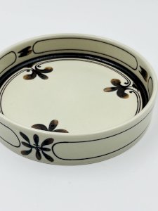 dot