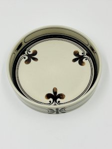 dot