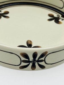 dot