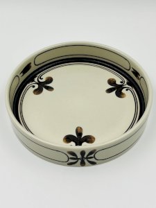 dot