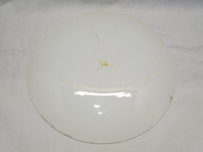 dot
