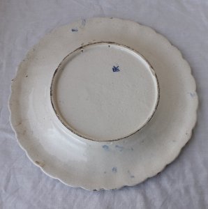 dot