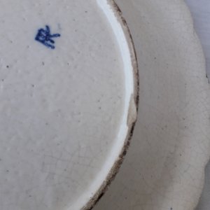 dot