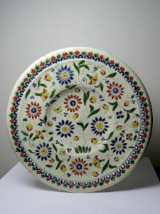 dot