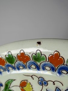 dot
