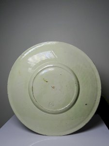 dot