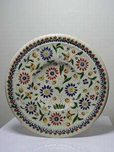 dot