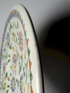 dot