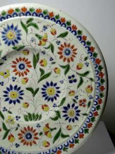 dot
