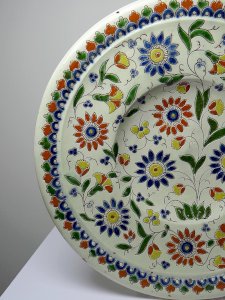 dot