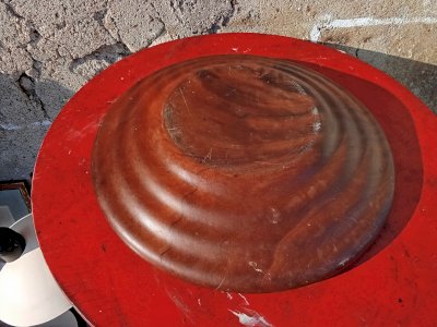 dot