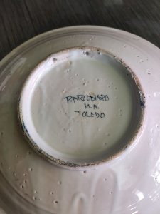 dot