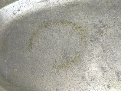 dot