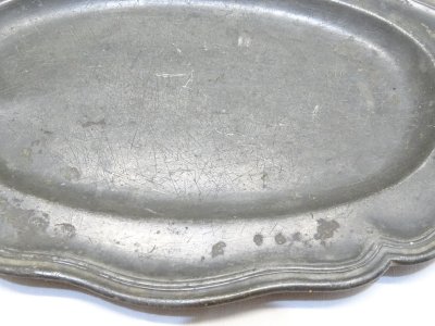 dot