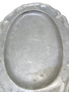 dot