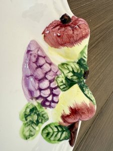 dot