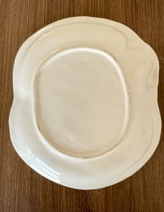 dot