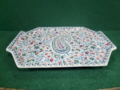 dot