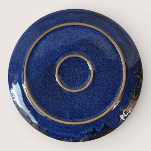 dot