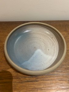 dot