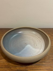 dot