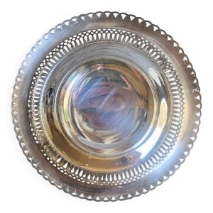 dot
