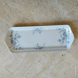 dot