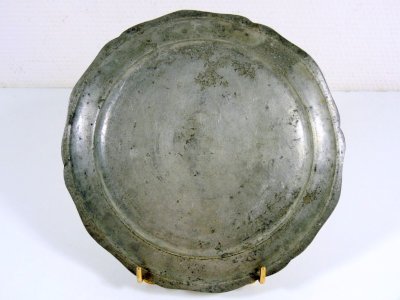 dot