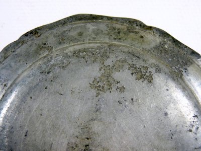 dot