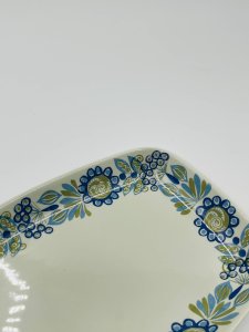 dot