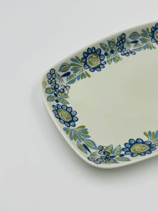 dot