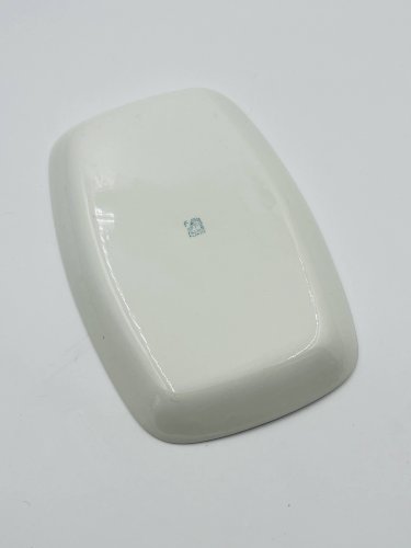 Plat Figgjo Tor Viking scandinave