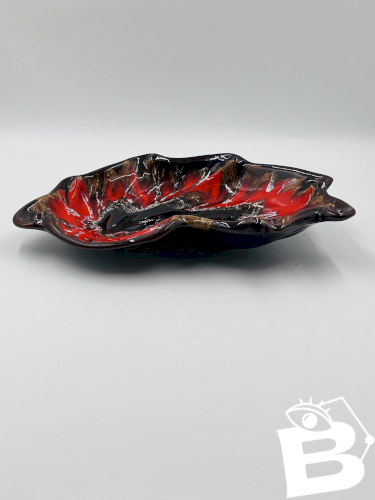 Plat fruits de mer Vallauris