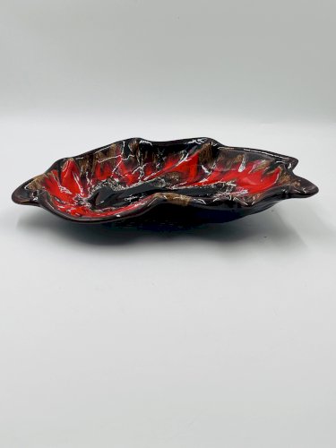 Plat fruits de mer Vallauris